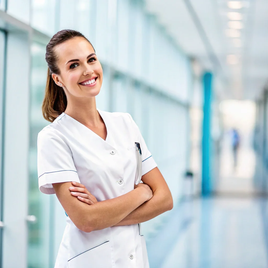 Equipamiento Dental Moderno